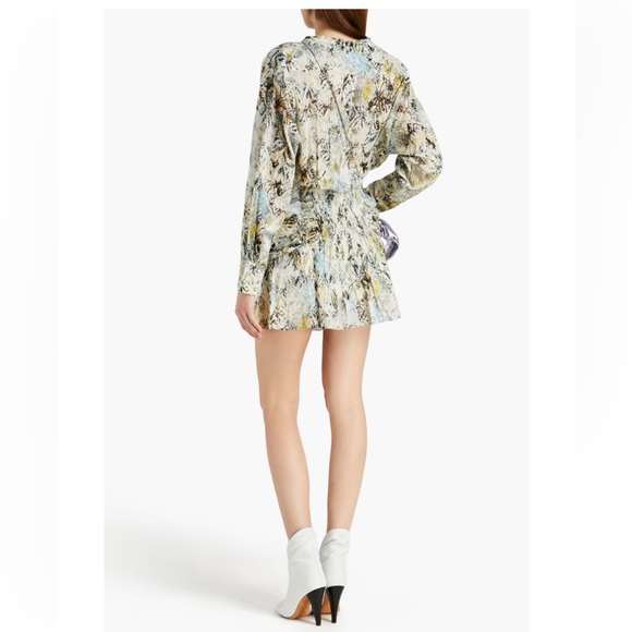 IRO Dress - Picture 2 of 13